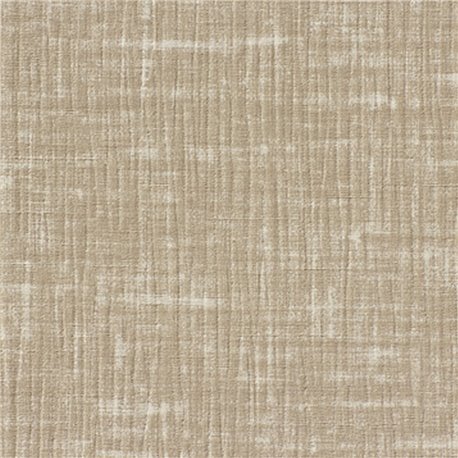 DEMI-TONE LINEN AZ53487 DEMI-TONE LINEN AZ53487
