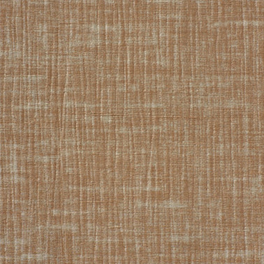 DEMI-TONE LINEN