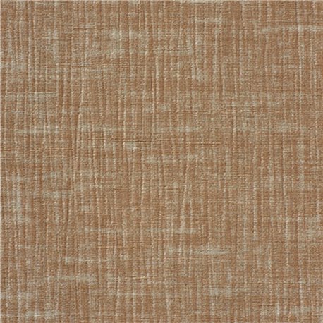 DEMI-TONE LINEN AZ53488 DEMI-TONE LINEN AZ53488