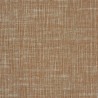 DEMI-TONE LINEN AZ53488