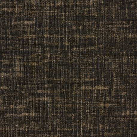 DEMI-TONE LINEN AZ53489 DEMI-TONE LINEN AZ53489