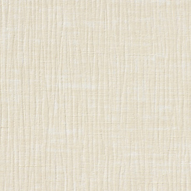 DEMI-TONE LINEN AZ53490