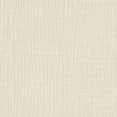 DEMI-TONE LINEN