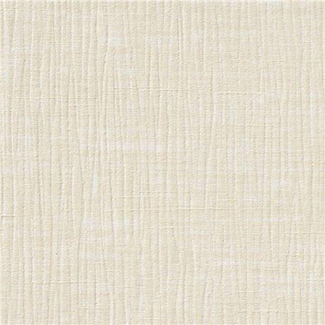 DEMI-TONE LINEN AZ53490 DEMI-TONE LINEN AZ53490