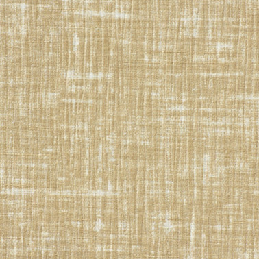 DEMI-TONE LINEN