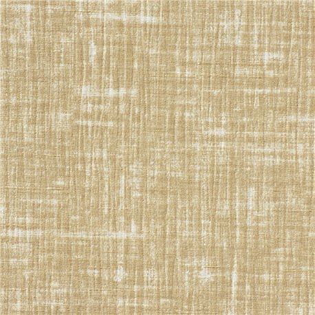 DEMI-TONE LINEN AZ53491 DEMI-TONE LINEN AZ53491
