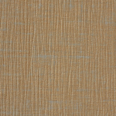 DEMI-TONE LINEN