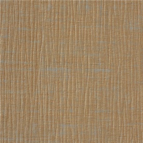 DEMI-TONE LINEN AZ53492 DEMI-TONE LINEN AZ53492