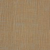 DEMI-TONE LINEN AZ53492