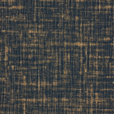 DEMI-TONE LINEN AZ53493