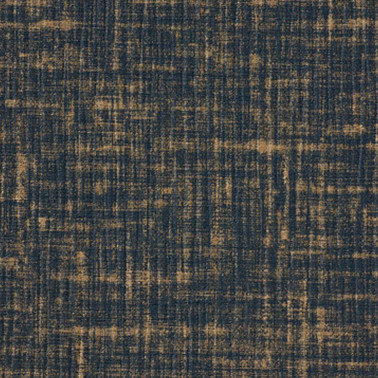 DEMI-TONE LINEN