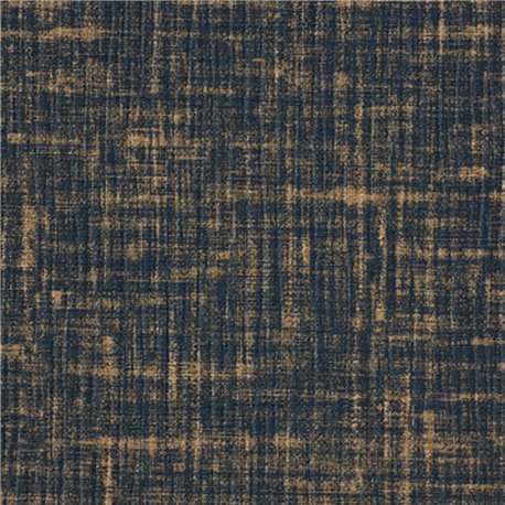DEMI-TONE LINEN AZ53493 DEMI-TONE LINEN AZ53493