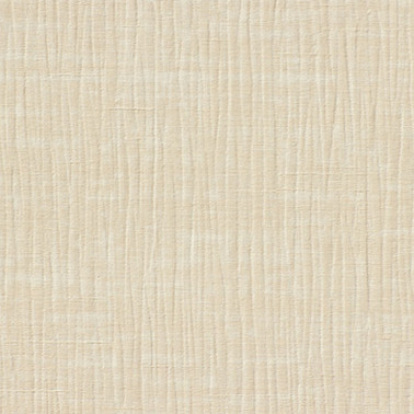 DEMI-TONE LINEN AZ53494
