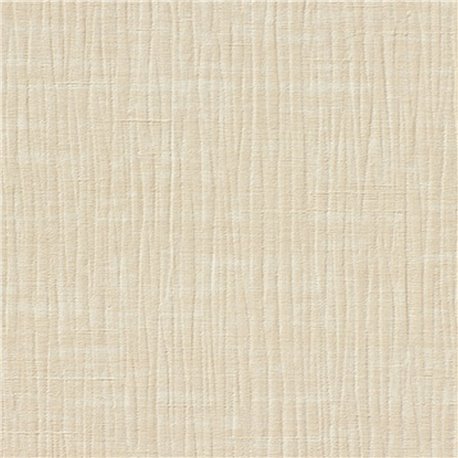 DEMI-TONE LINEN AZ53494 DEMI-TONE LINEN AZ53494