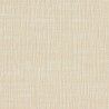 DEMI-TONE LINEN AZ53494
