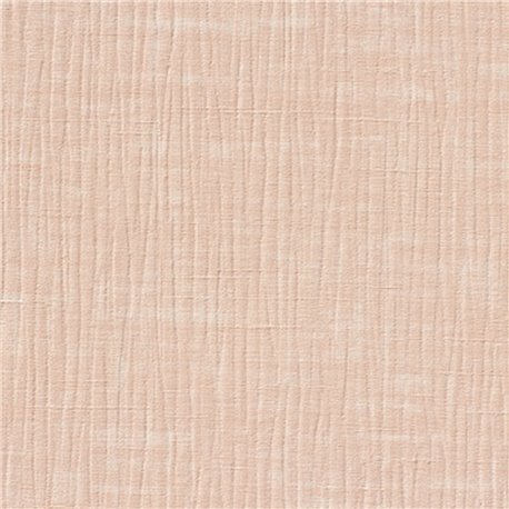 DEMI-TONE LINEN AZ53495 DEMI-TONE LINEN AZ53495