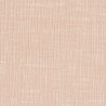 DEMI-TONE LINEN AZ53495