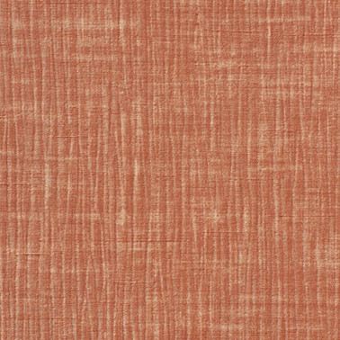 DEMI-TONE LINEN AZ53496