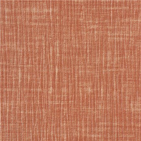 DEMI-TONE LINEN AZ53496 DEMI-TONE LINEN AZ53496
