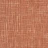 DEMI-TONE LINEN AZ53496