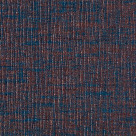 DEMI-TONE LINEN AZ53497 DEMI-TONE LINEN AZ53497