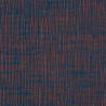 DEMI-TONE LINEN AZ53497