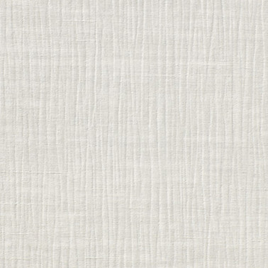 DEMI-TONE LINEN AZ53498