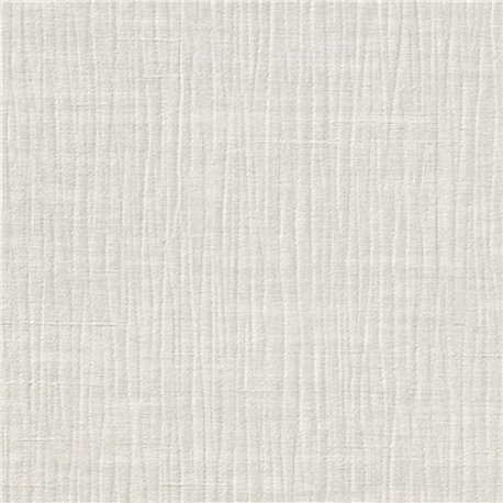 DEMI-TONE LINEN AZ53498 DEMI-TONE LINEN AZ53498