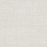 DEMI-TONE LINEN AZ53498