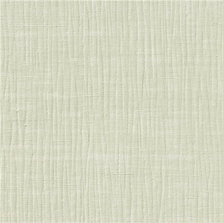 DEMI-TONE LINEN AZ53499 DEMI-TONE LINEN AZ53499