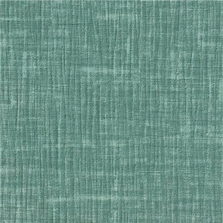 DEMI-TONE LINEN AZ53500 DEMI-TONE LINEN AZ53500