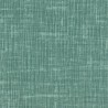 DEMI-TONE LINEN AZ53500