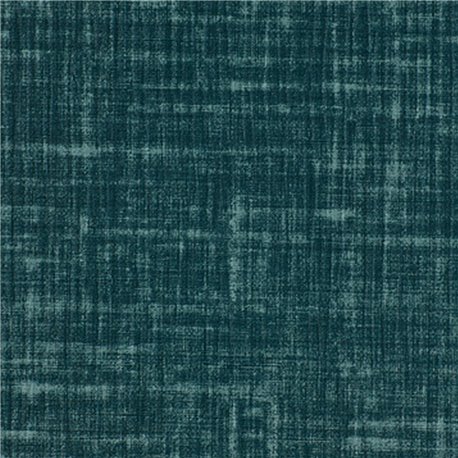 DEMI-TONE LINEN AZ53501 DEMI-TONE LINEN AZ53501
