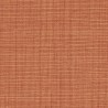 FRET AZ52117