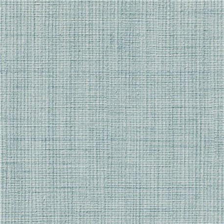 GRATEFUL DENIM AZ53545 GRATEFUL DENIM AZ53545
