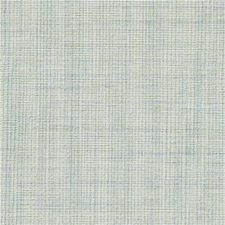 GRATEFUL DENIM AZ53546 GRATEFUL DENIM AZ53546