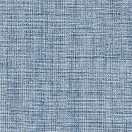 GRATEFUL DENIM AZ53548 GRATEFUL DENIM AZ53548