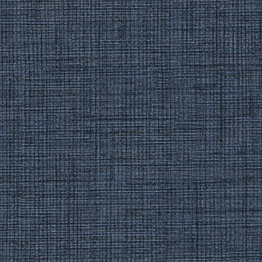 GRATEFUL DENIM AZ53549
