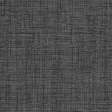 GRATEFUL DENIM AZ53553