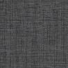 GRATEFUL DENIM AZ53553
