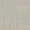 GRATEFUL DENIM AZ53555