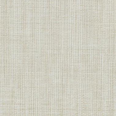 GRATEFUL DENIM AZ53558