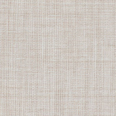 GRATEFUL DENIM AZ53562