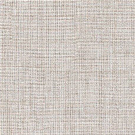 GRATEFUL DENIM AZ53562 GRATEFUL DENIM AZ53562