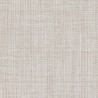 GRATEFUL DENIM AZ53562