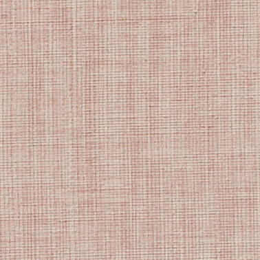 GRATEFUL DENIM AZ53563