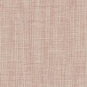 GRATEFUL DENIM AZ53563