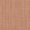 GRATEFUL DENIM AZ53564