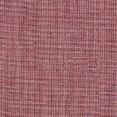 GRATEFUL DENIM AZ53565