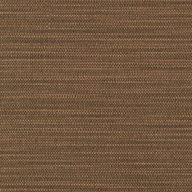HIGH FIDELITY AZ52532